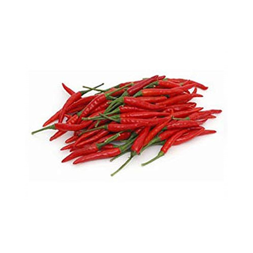 월남 홍고추/small Red chili-중량별판매