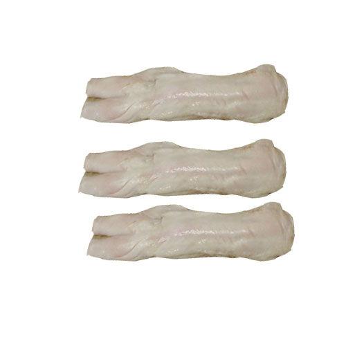 도가니 수육/Beef tendon (500g)-중량별판매